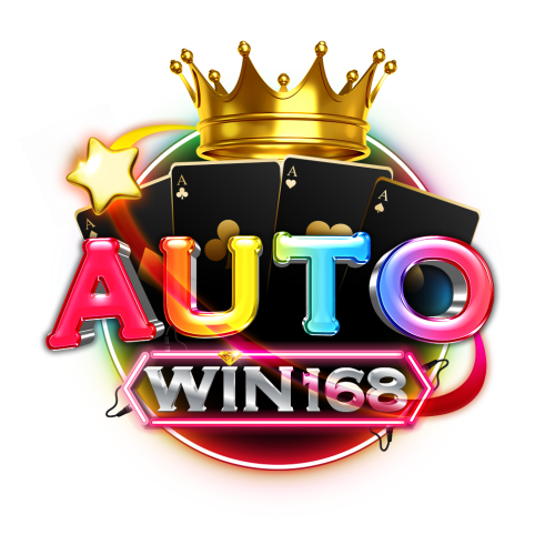 AUTOWIN168