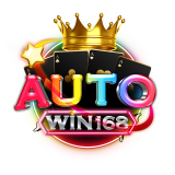 AUTOWIN168