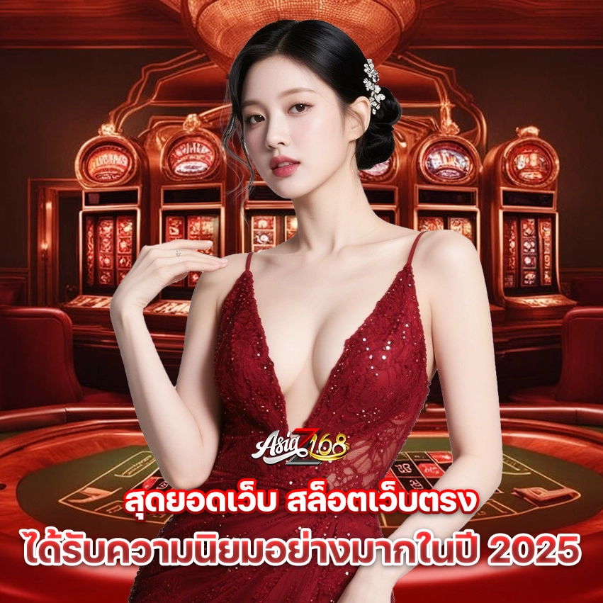 AW O ASIAZ168 1 copy