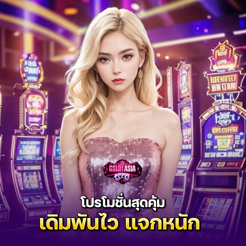 AW O GSLOTASIA 2 copy