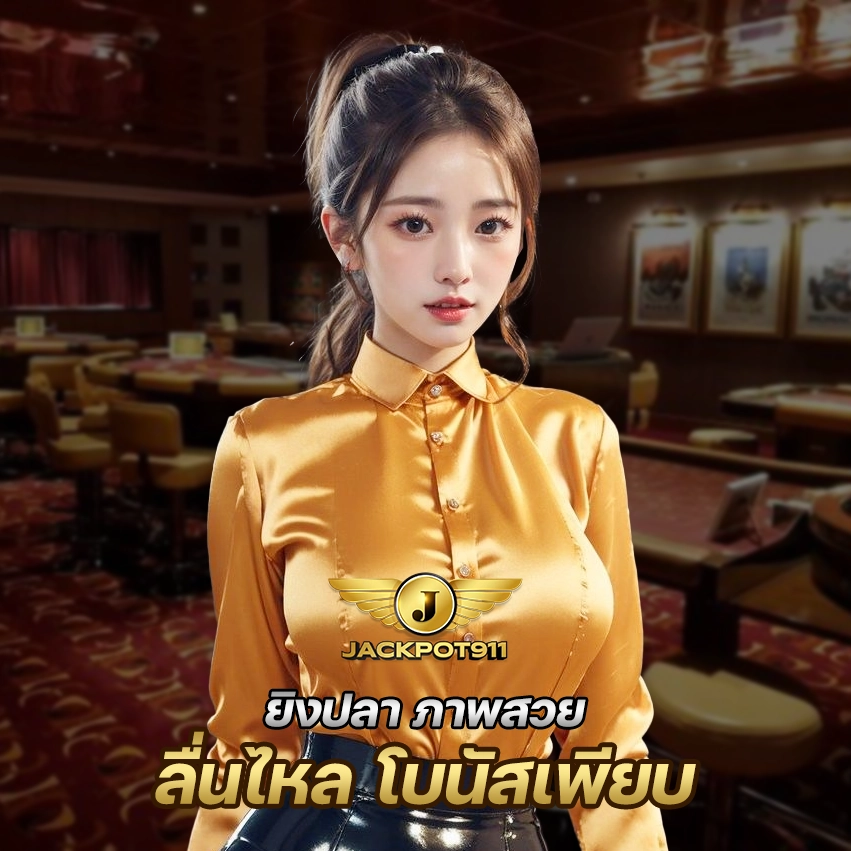 AW O Jack Pot911 1 copy