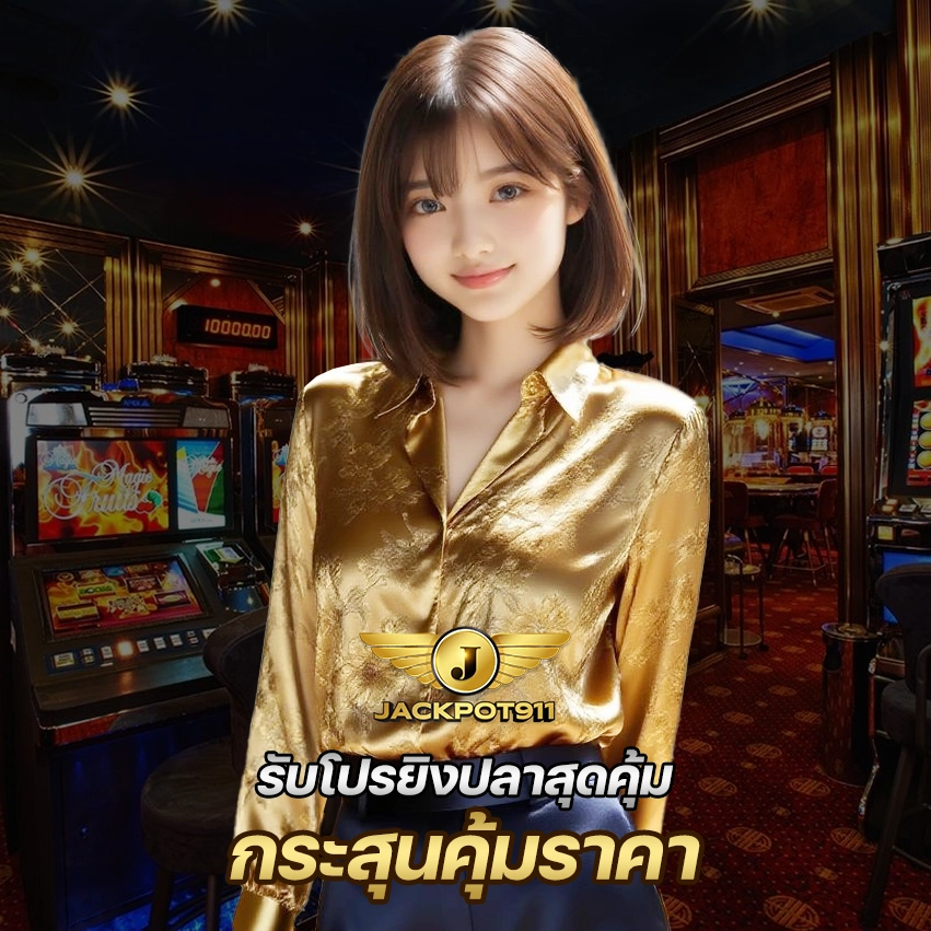 AW O Jack Pot911 1 copy2