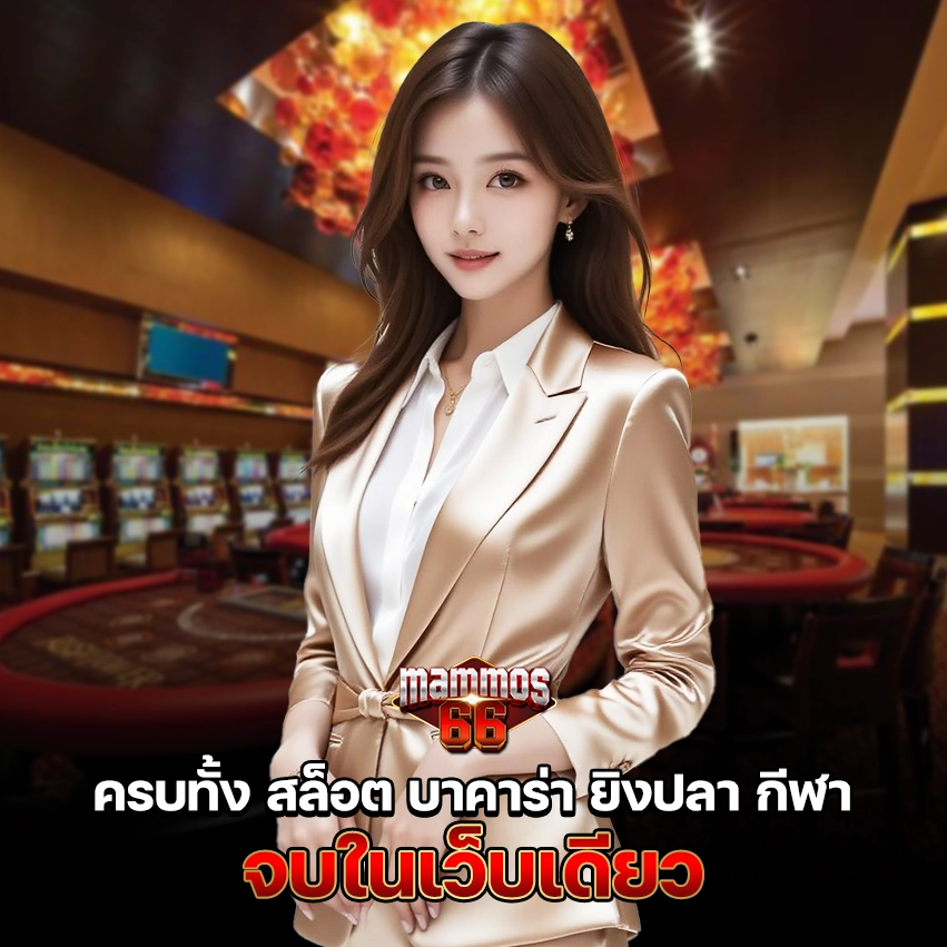 Mamos66 โปรโมชั่น Mamos66 รวมเกมแตกง่าย 29 February Mamos66 เว็บสล็อต Mamos66 รองรับ True Wallet รวมคาสิโนสดทุกประเภท ฝากถอนรวดเร็วไม่เกิน1นาที Top 54 By Lasonya