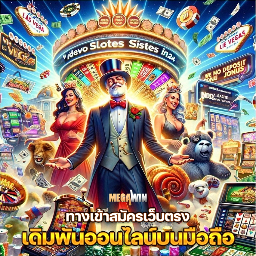 AW O MEGAWIN 1 copy2