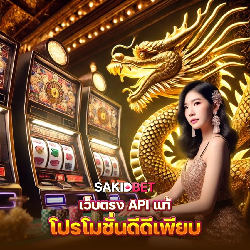 AW O SAKIDBET 1 copy2