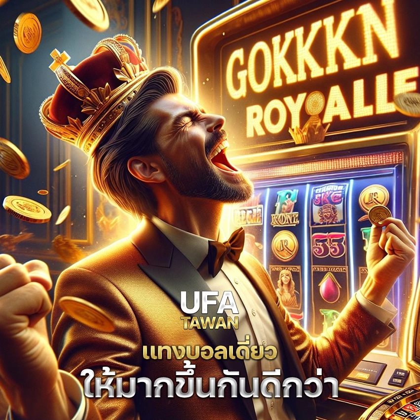 AW O UFA TAWAN 1 copy