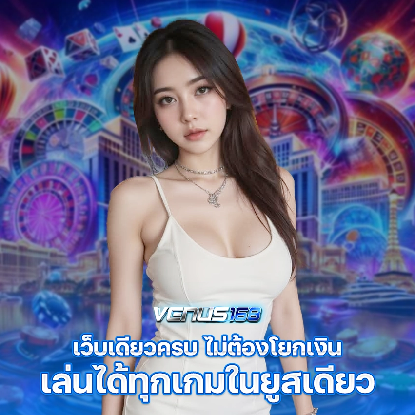 AW O Venus168 1 copy