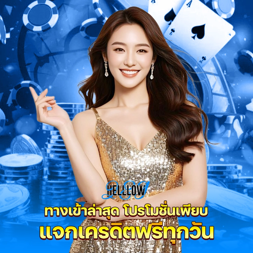 AW O hellow289 1 copy