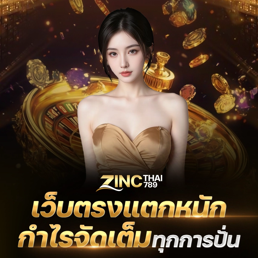 AW O zincthai789 1 1