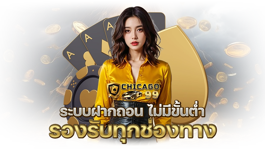 AW PNG Chicago99 1 copy