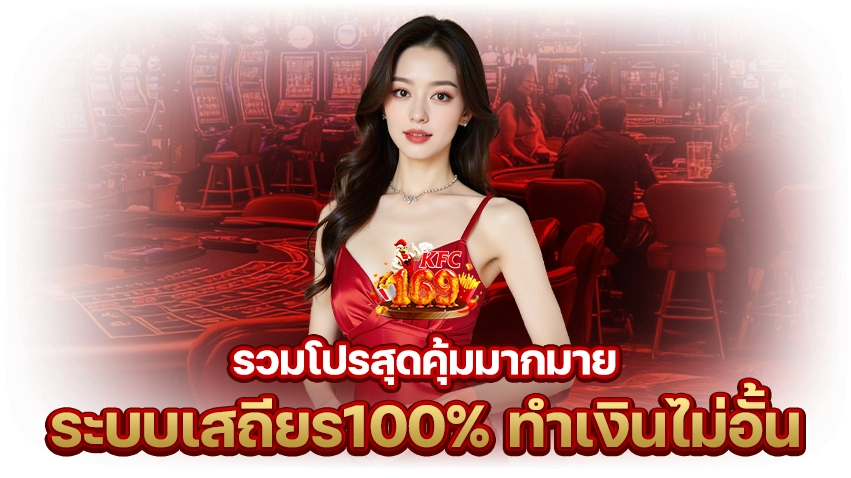 AW PNG KFC169 1 copy