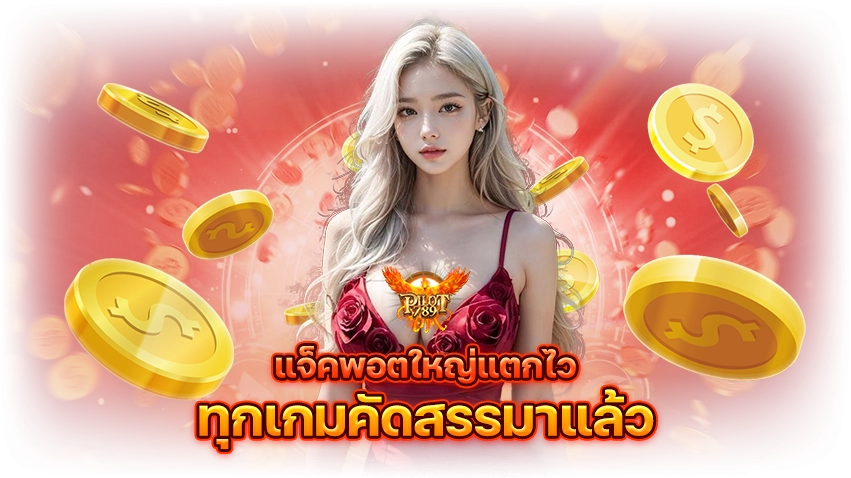 Pilot789 เสือมังกร 11 September Pilot789 สูตรบาคาร่า แตกดีทุกแนวไม่มีขั้นต่ำถอนได้เลย Top 100 By Grace