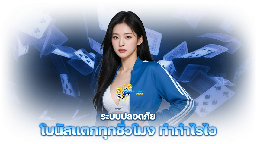 AW PNG Sunday789 2 copy