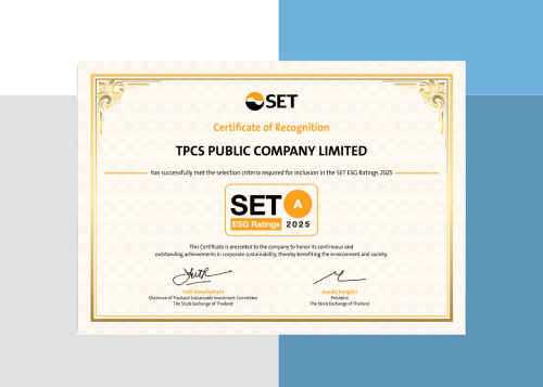 AW TPCS Website set25 (002)