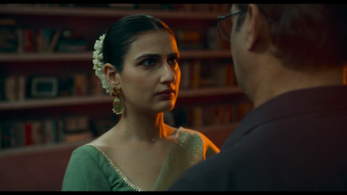 Aap.Jaisa.Koi.2025.1080p.NF.WEB-DL.MULTI.DDP5.1.H264Argon.mkv_snapshot_00.51.08.014.jpg
