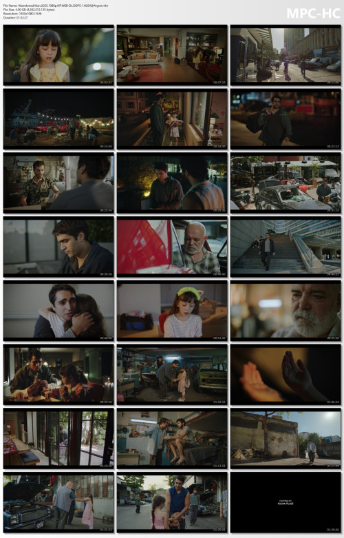 Abandoned.Man.2025.1080p.NF.WEB-DL.DDP5.1.H264Argon.mkv_thumbs.jpg