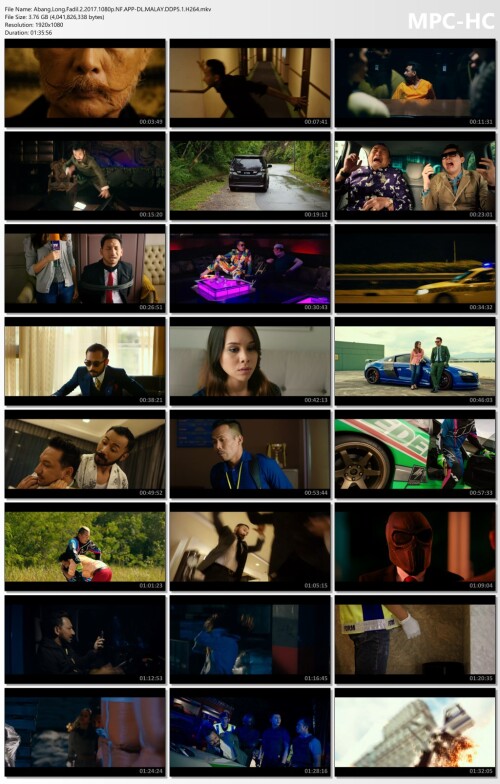 Abang.Long.Fadil.2.2017.1080p.NF.APP-DL.MALAY.DDP5.1.H264.mkv_thumbs.jpg