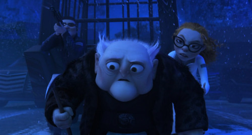 Abominable.2019.1080p.iT.WEB-DL.DDP5.1.H264Argon.mkv_snapshot_01.14.12.083.jpg