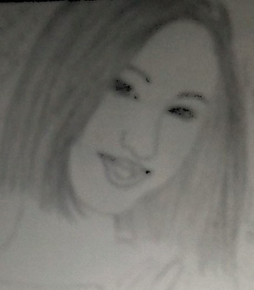 Adobe Scan 05 ธ.ค. 2022 (1) 16~2