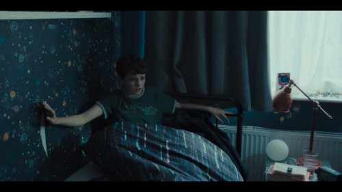 Adolescence.S01E01.1080p.NF.WEB-DL.DDP5.1.H264.mkv_snapshot_00.03.48.127.jpg