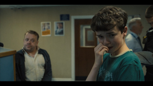 Adolescence.S01E01.1080p.NF.WEB-DL.DDP5.1.H264.mkv_snapshot_00.13.01.170.jpg