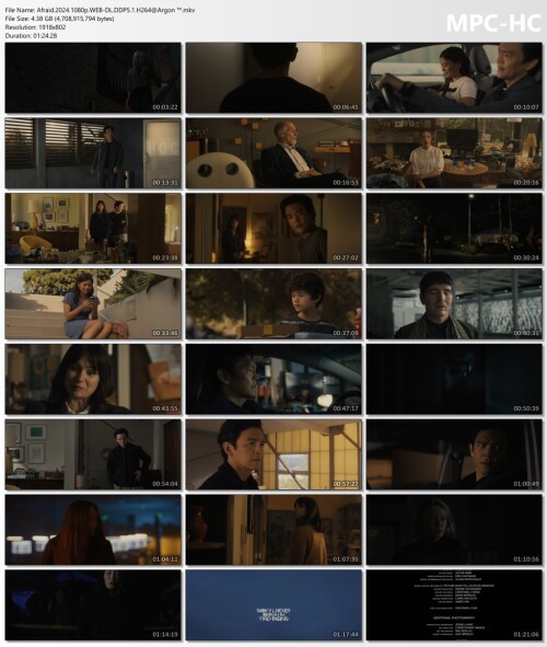 Afraid.2024.1080p.WEB-DL.DDP5.1.H264Argon-.mkv_thumbs.jpg