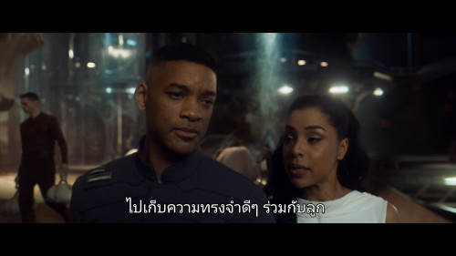 After.Earth.2013.1080p.NF.WEB-DL.DDP5.1.H264Argon-.mkv_snapshot_00.08.56.283.jpg