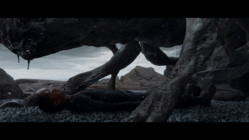 After.Earth.2013.1080p.NF.WEB-DL.DDP5.1.H264Argon-.mkv_snapshot_01.27.03.900.jpg