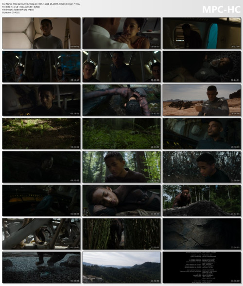After.Earth.2013.2160p.DV.HDR.iT.WEB-DL.DDP5.1.H265Argon-.mkv_thumbs.jpg