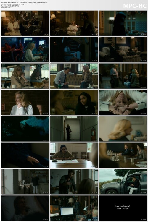 After.The.Hunt.2025.1080p.AMZN.WEB-DL.DDP5.1.H264Argon.mkv_thumbs.jpg
