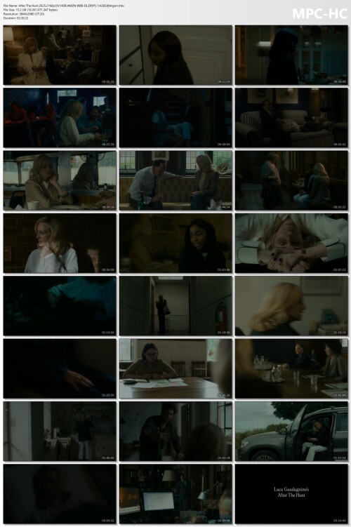 After.The.Hunt.2025.2160p.DV.HDR.AMZN.WEB-DL.DDP5.1.H265Argon.mkv_thumbs.jpg