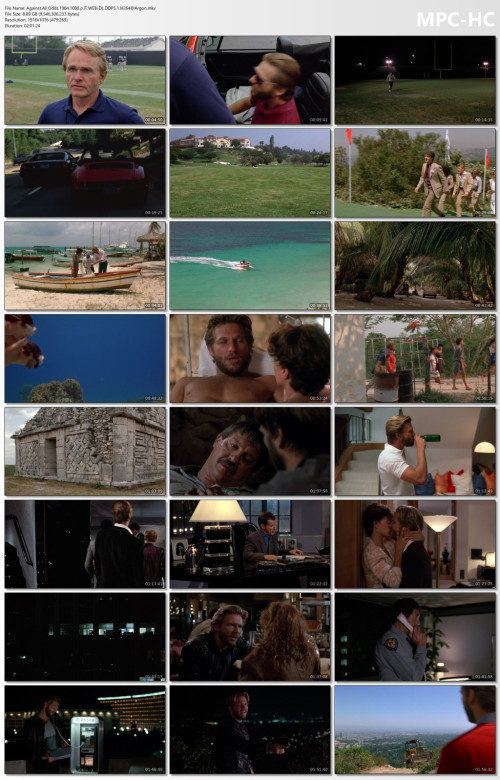 Against.All.Odds.1984.1080.p.iT.WEB-DL.DDP5.1.H264Argon.mkv_thumbs.jpg