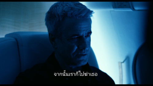Agent.Game.2022..1080p.NF.WEB-DL.DDP5.1.H264Argon-.mkv_snapshot_01.01.18.495.jpg