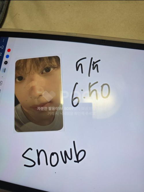 AiVi1_ay.jpg