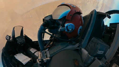Air.Force.Elite.Thunderbirds.2025.1080p.NF.WEB-DL.DDP5.1.-H264Argon-.mkv_snapshot_00.50.12.331.jpg