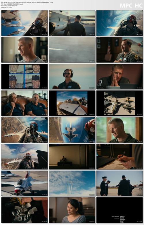 Air.Force.Elite.Thunderbirds.2025.1080p.NF.WEB-DL.DDP5.1.-H264Argon-.mkv_thumbs.jpg