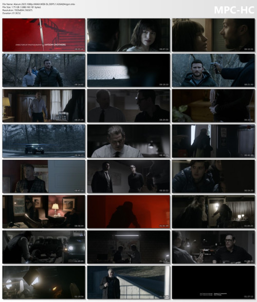 Alarum.2025.1080p.HMAX.WEB-DL.DDP5.1.H264Argon.mkv_thumbs.jpg