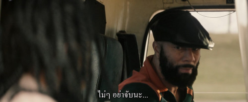 Alice.2022.1080p.iT.WEB-DL.DDP5.1.H264Argon.mkv_snapshot_00.39.55.468.jpg