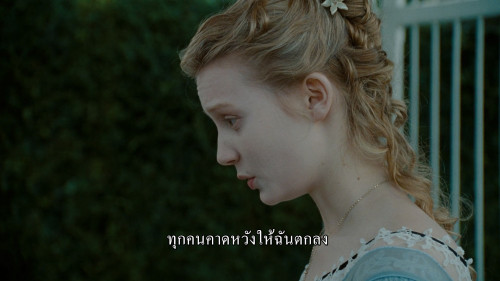 Alice.in.Wonderland.2010.DSNP.WEB-DL.DDP5.1.H264Argon-.mkv_snapshot_00.11.28.582.jpg