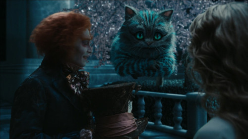 Alice.in.Wonderland.2010.DSNP.WEB-DL.DDP5.1.H264Argon-.mkv_snapshot_01.17.00.814.jpg
