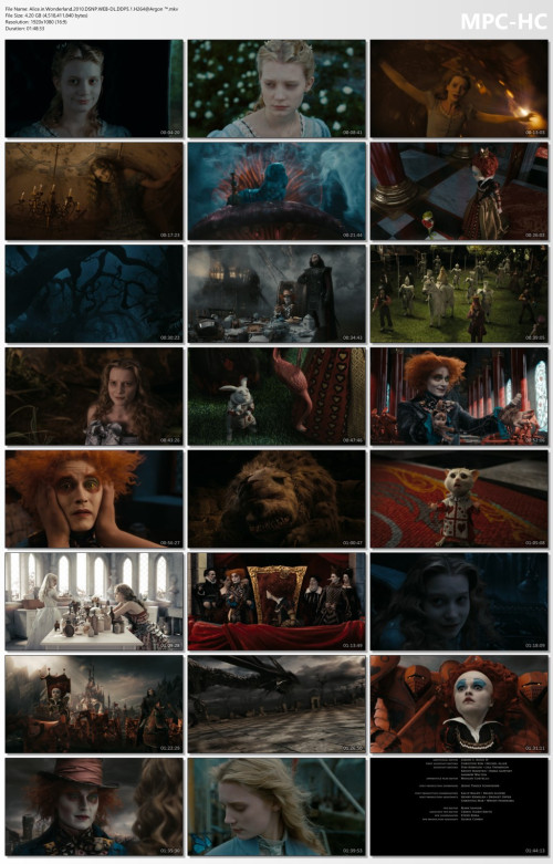 Alice.in.Wonderland.2010.DSNP.WEB-DL.DDP5.1.H264Argon-.mkv_thumbs.jpg