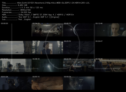 Alien-Earth-thumbnails.jpg
