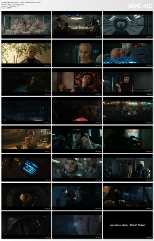 Alien.Earth.S01E01.1080p.HS.WEB-DL.DDP5.1.H264.mkv_thumbs.jpg