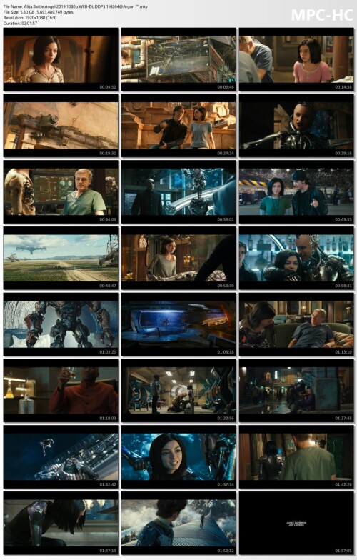 Alita.Battle.Angel.2019.1080p.WEB-DL.DDP5.1.H264Argon-.mkv_thumbs.jpg