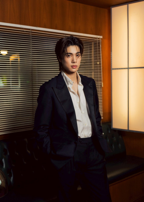 All-in-03.jpg
