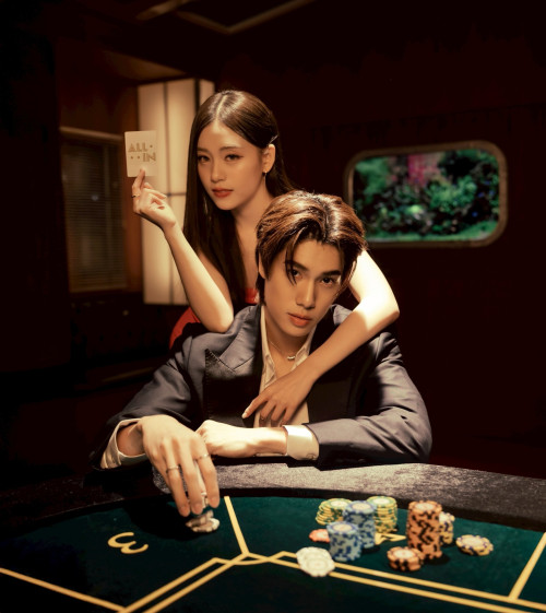 All-in-07.jpg