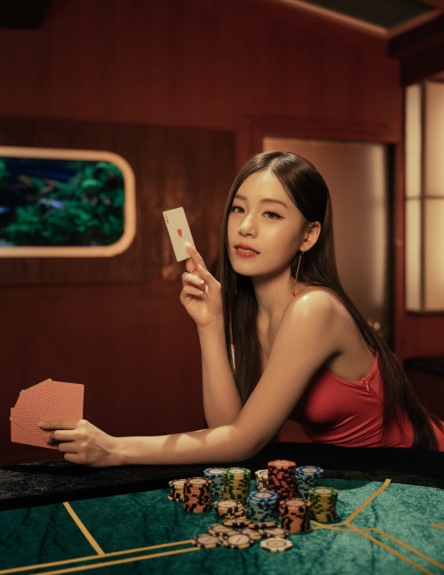 All-in-10.jpg