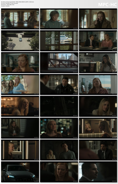 All.Her.Fault.S01E01.1080p.HMAX.WEB-DL.DDP5.1.H265.mkv_thumbs.jpg