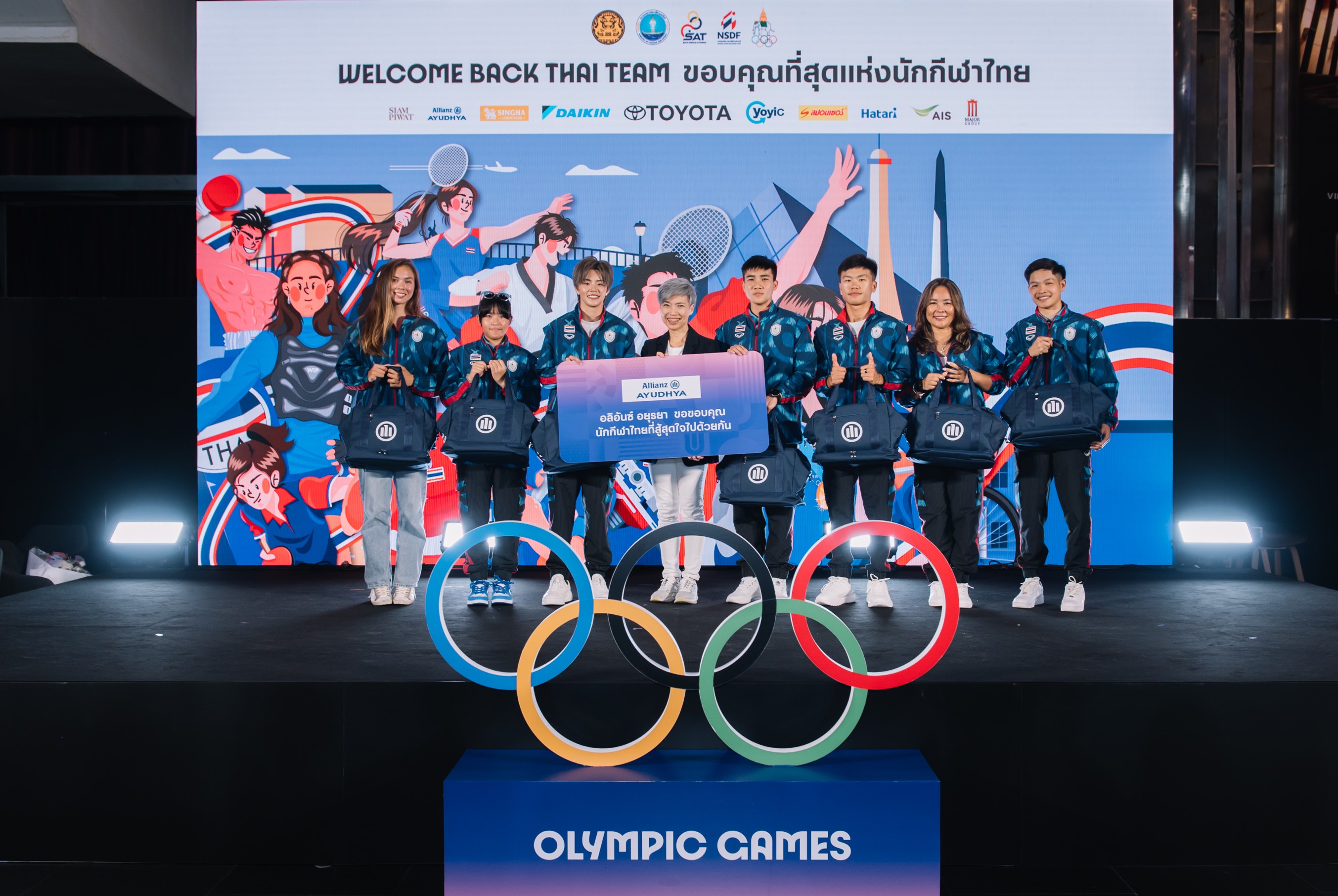 รูปภาพ