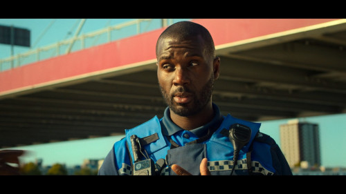 Almost.Cops.2025.1080p.NF.WEB-DL.DDP5.1.H264Argon.mkv_snapshot_00.50.30.384.jpg